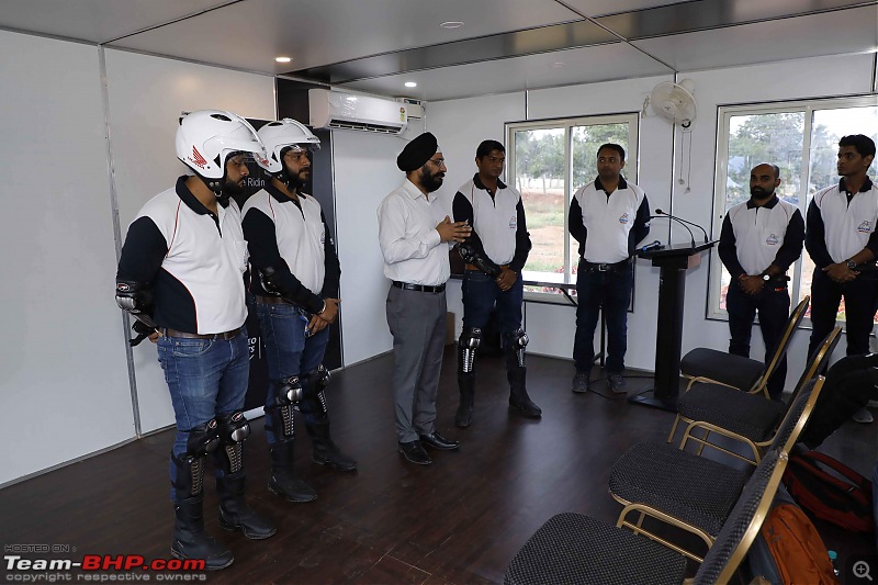 Honda CB300R Safety & Track Day @ Aruani Grid, Bangalore (15th Sep 2019)-_f5a8626.jpg