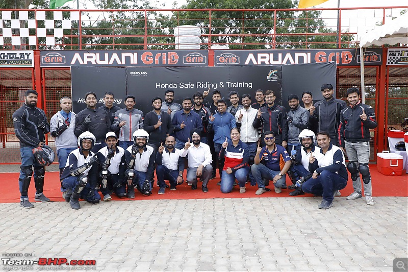 Honda CB300R Safety & Track Day @ Aruani Grid, Bangalore (15th Sep 2019)-_f5a8722.jpg