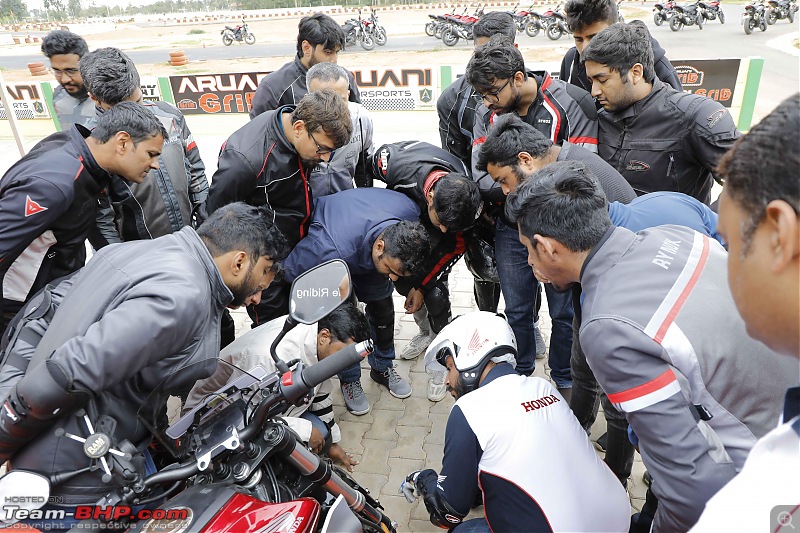 Honda CB300R Safety & Track Day @ Aruani Grid, Bangalore (15th Sep 2019)-_f5a8747.jpg