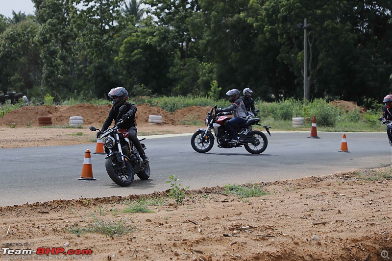 Honda CB300R Safety & Track Day @ Aruani Grid, Bangalore (15th Sep 2019)-_f5a8849.jpg