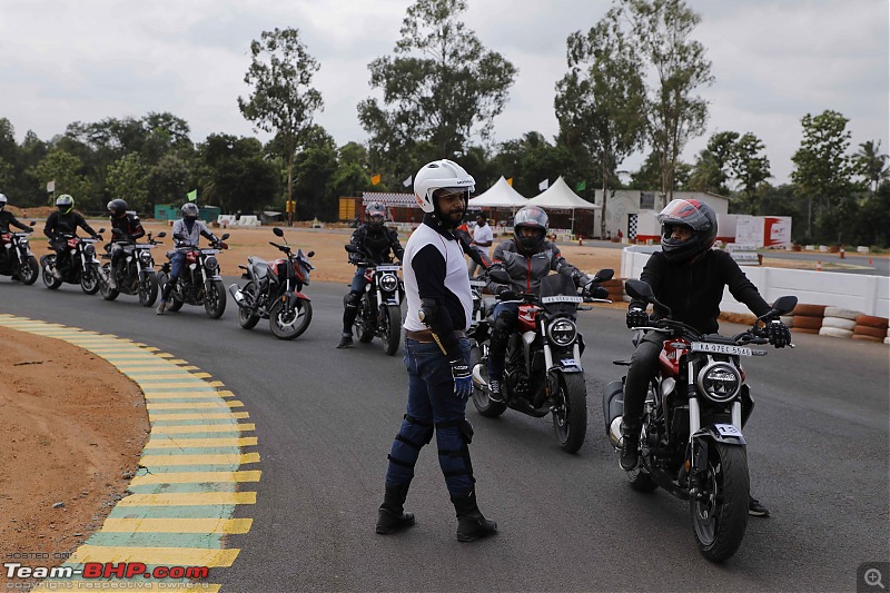 Honda CB300R Safety & Track Day @ Aruani Grid, Bangalore (15th Sep 2019)-_f5a8866.jpg