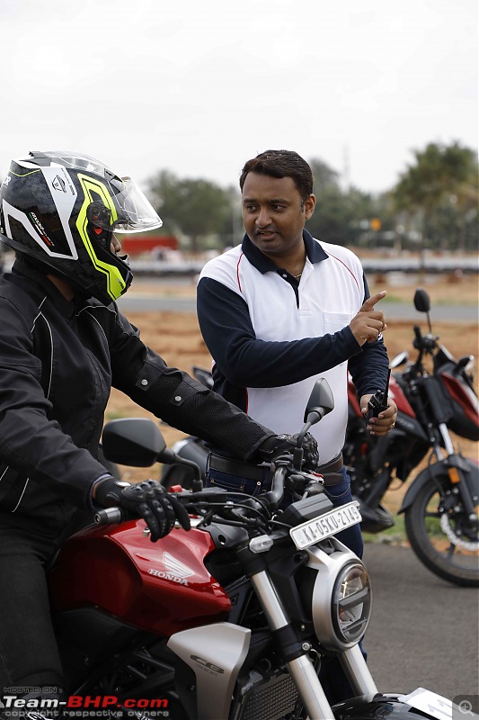 Honda CB300R Safety & Track Day @ Aruani Grid, Bangalore (15th Sep 2019)-_f5a8903.jpg