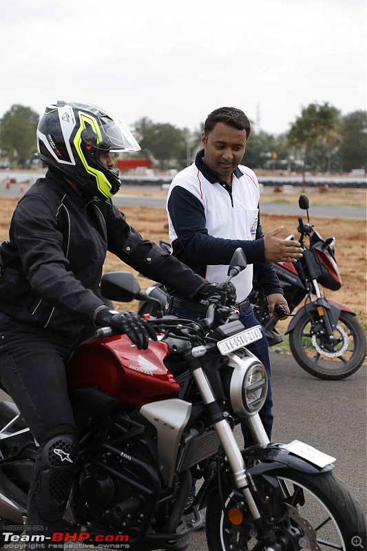 Honda CB300R Safety & Track Day @ Aruani Grid, Bangalore (15th Sep 2019)-_f5a8904.jpg