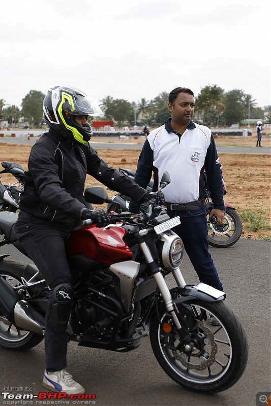 Honda CB300R Safety & Track Day @ Aruani Grid, Bangalore (15th Sep 2019)-_f5a8905.jpg