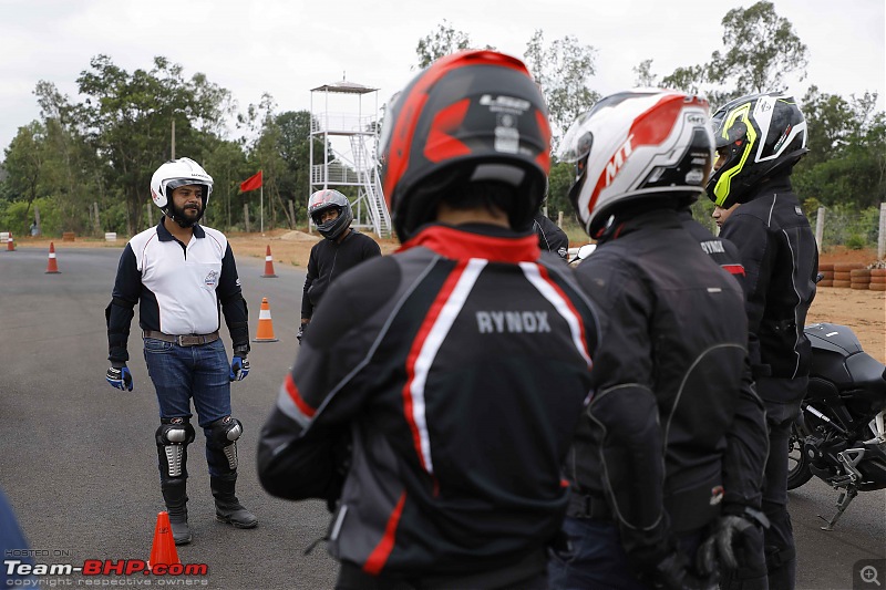 Honda CB300R Safety & Track Day @ Aruani Grid, Bangalore (15th Sep 2019)-_f5a8948.jpg