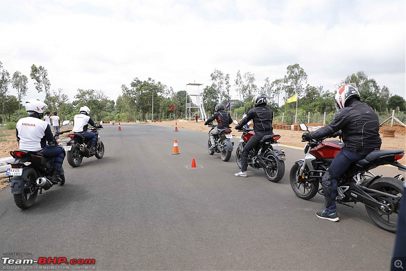 Honda CB300R Safety & Track Day @ Aruani Grid, Bangalore (15th Sep 2019)-_f5a8955.jpg