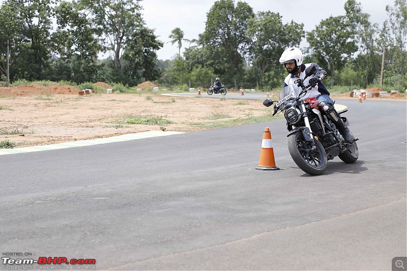 Honda CB300R Safety & Track Day @ Aruani Grid, Bangalore (15th Sep 2019)-_f5a8968.jpg