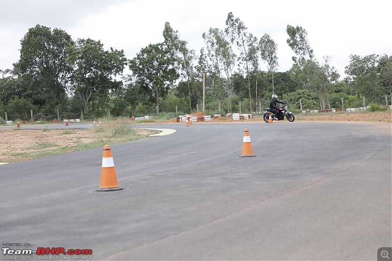 Honda CB300R Safety & Track Day @ Aruani Grid, Bangalore (15th Sep 2019)-_f5a8976.jpg