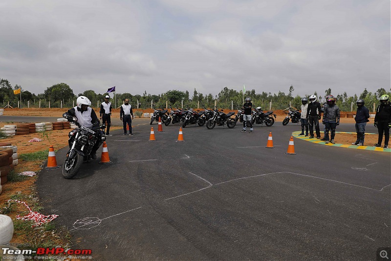 Honda CB300R Safety & Track Day @ Aruani Grid, Bangalore (15th Sep 2019)-_f5a8859.jpg