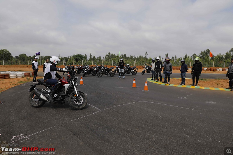 Honda CB300R Safety & Track Day @ Aruani Grid, Bangalore (15th Sep 2019)-_f5a8860.jpg