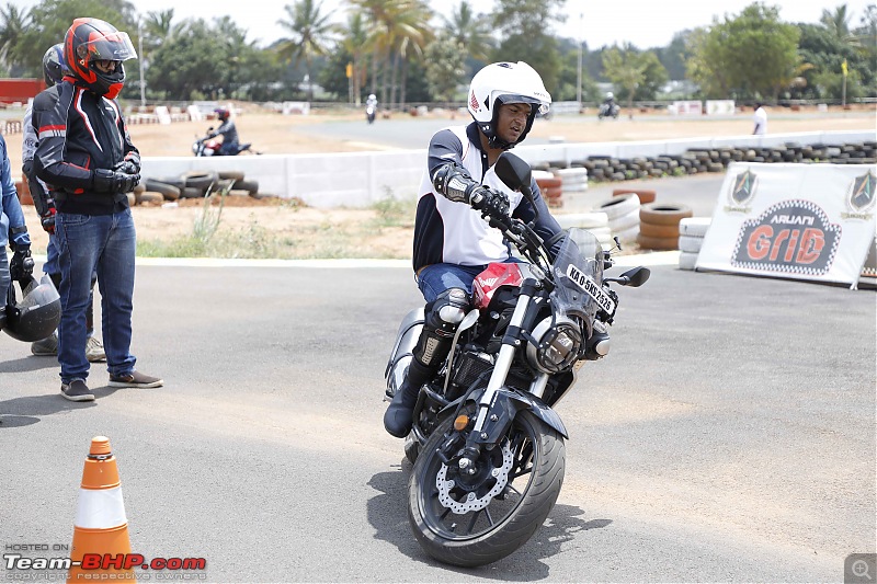 Honda CB300R Safety & Track Day @ Aruani Grid, Bangalore (15th Sep 2019)-_f5a9035.jpg