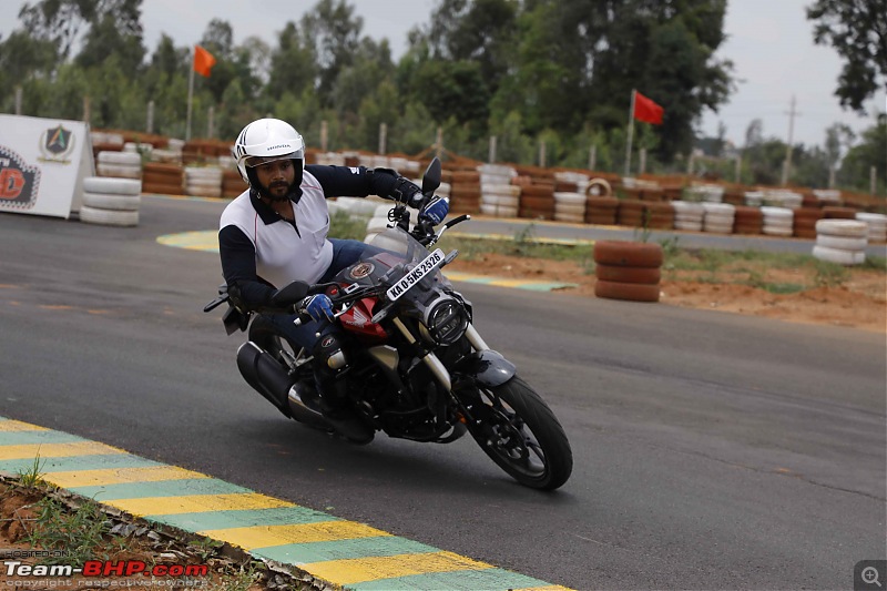 Honda CB300R Safety & Track Day @ Aruani Grid, Bangalore (15th Sep 2019)-_f5a9197.jpg