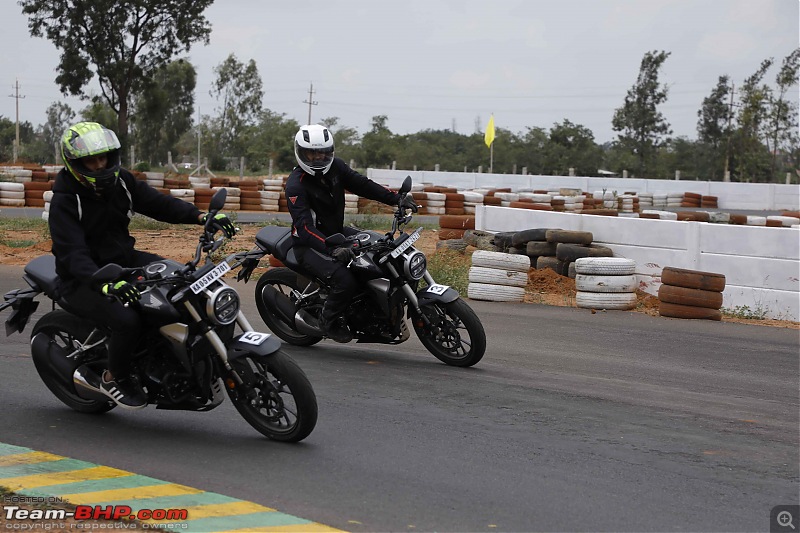 Honda CB300R Safety & Track Day @ Aruani Grid, Bangalore (15th Sep 2019)-_f5a9201.jpg