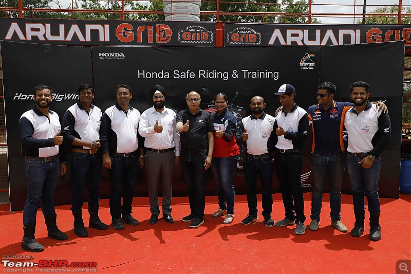 Honda CB300R Safety & Track Day @ Aruani Grid, Bangalore (15th Sep 2019)-_f5a9294.jpg