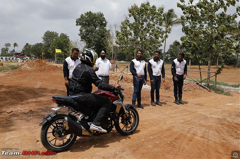 Honda CB300R Safety & Track Day @ Aruani Grid, Bangalore (15th Sep 2019)-_f5a9308.jpg