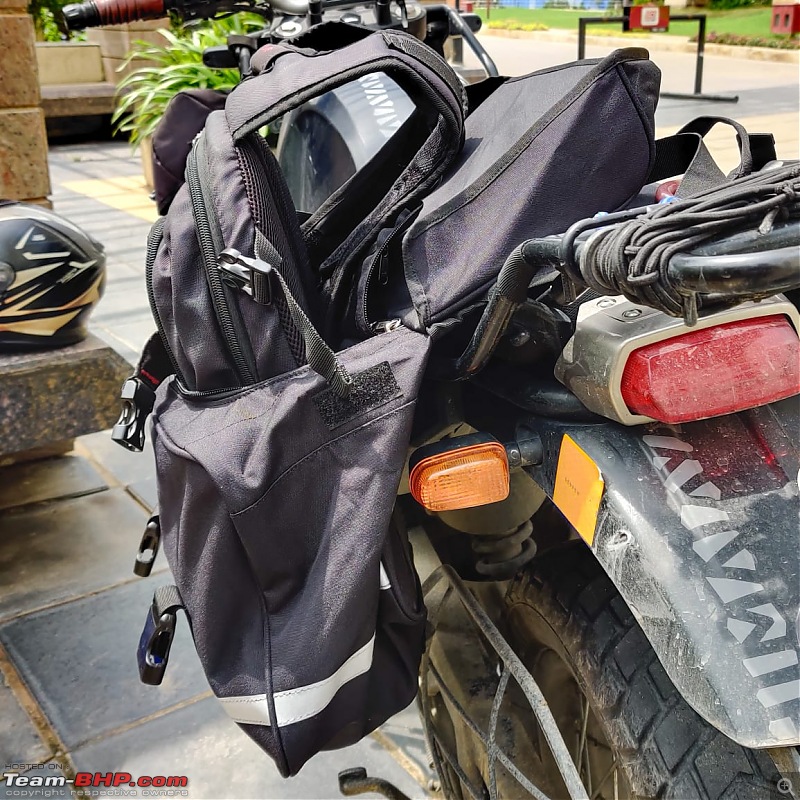 The Saddle & Tail Bag Review Thread-saddle-2.jpg