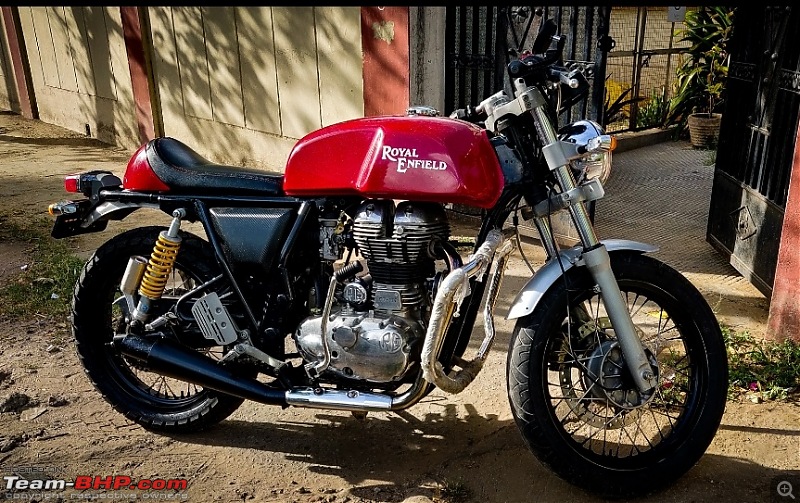 Royal Enfield Continental GT 535 : Ownership Review (32,000 km and 9 years)-screenshot_20191001003943__01.jpg