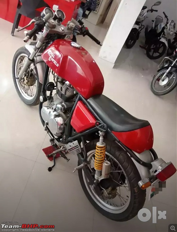 Royal Enfield Continental GT 535 : Ownership Review (32,000 km and 9 years)-screenshot_20191003211445__01__02.jpg