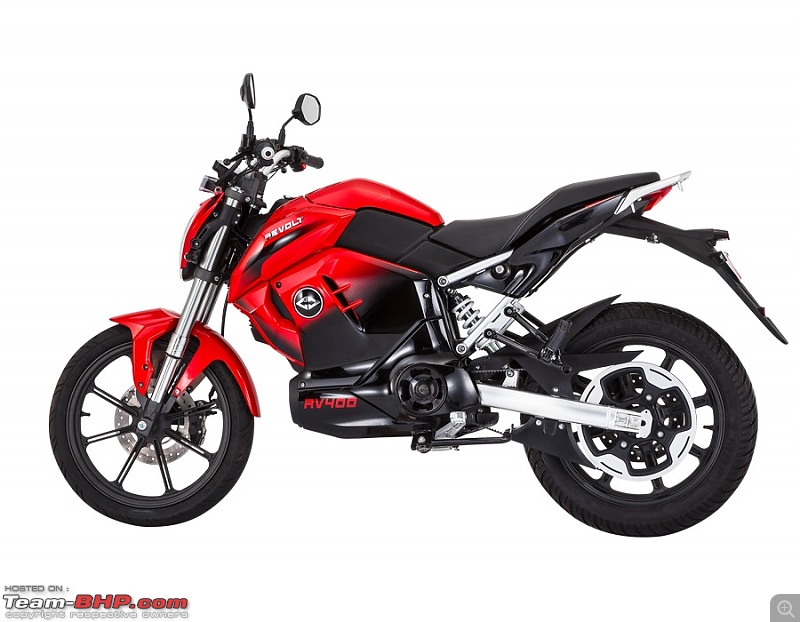 Now, you can buy a Revolt bike outright from Rs. 84,999-revoltrv400studioshotsleft2bc4.jpg