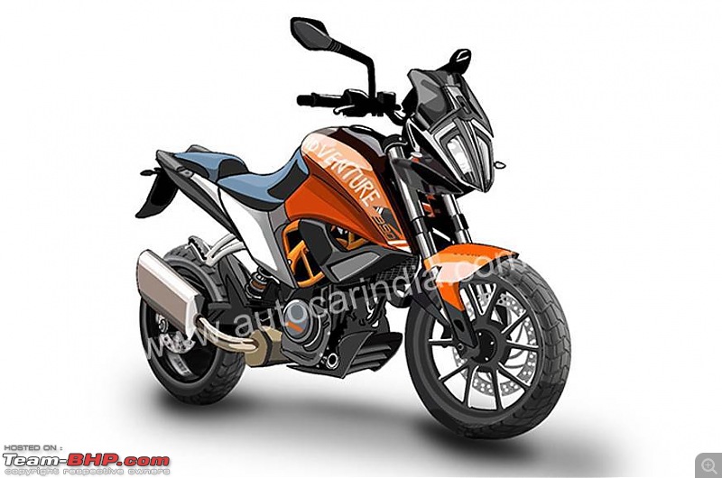 KTM 390 Adventure India launch confirmed. Edit: Launched at 2.99 lakh.-0_578_872_0_70_http___cdni.autocarindia.com_extraimages_20191007120229_390adventure.jpg