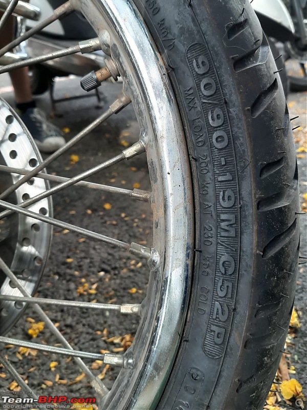 Motorcycle Tyres : Compared!-front01.jpg