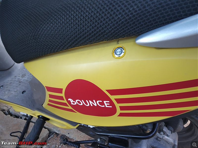 Review: Bounce self-drive scooter rentals-img_20191013_170506.jpg