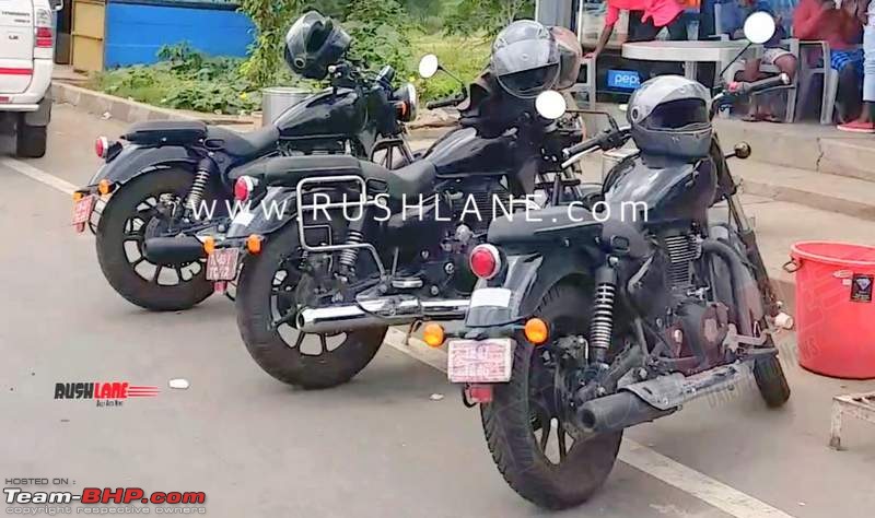 Updated Royal Enfield Classic & Thunderbird spied-2020royalenfieldthunderbird350spiedindiatrio1.jpg