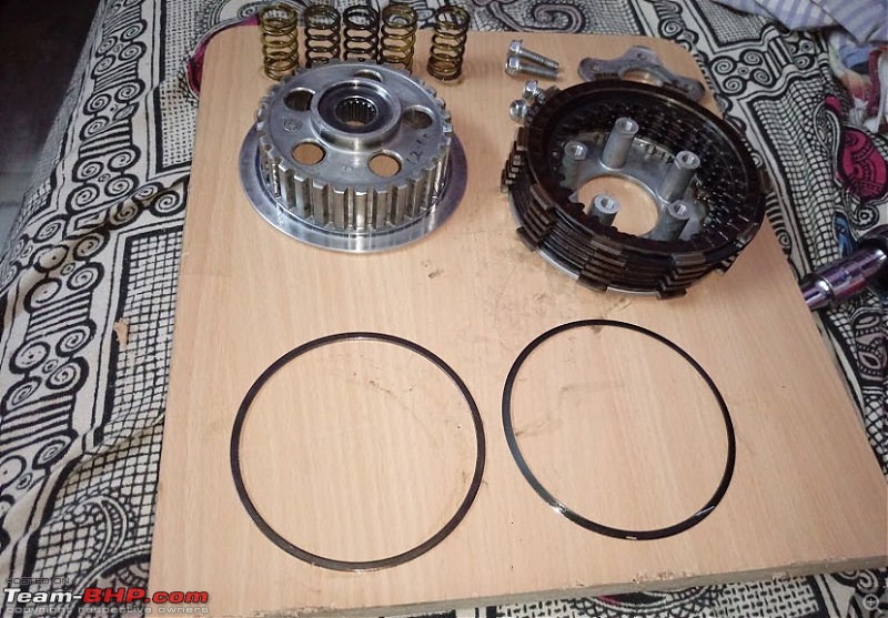 DIY: Assembling your motorcycle clutch!-imag0107.jpg