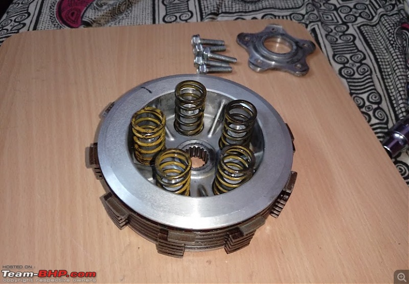 DIY: Assembling your motorcycle clutch!-imag0104.jpg