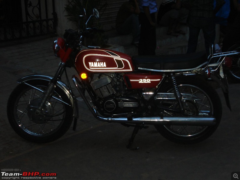 MY Yamaha RD 350 pictures-copy-dsc06183.jpg