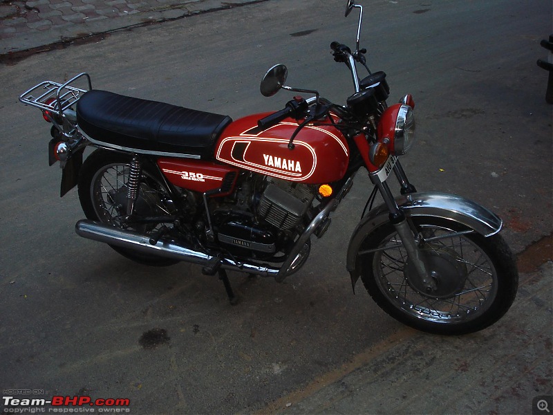 MY Yamaha RD 350 pictures-copy-dsc06187.jpg