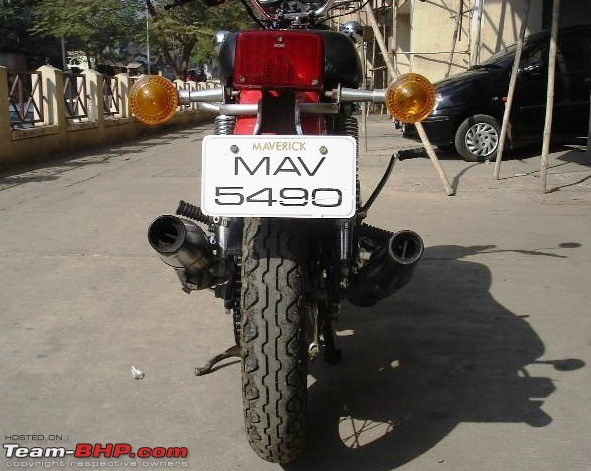 Which is the most iconic 2-stroke motorcycle of India?-mav.jpg