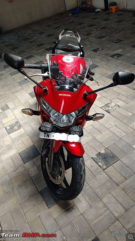 Pre-worshipped 2013 Honda CBR 250R ABS. EDIT : 3 years & 20,000 km up!-20191018_134022_hdr_li.jpg