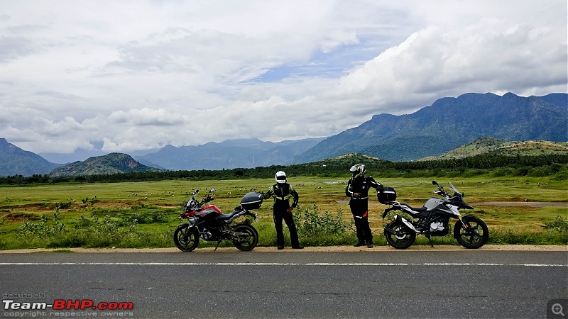 Major battery issue with the BMW G 310 R and GS! BMW Motorrad India is unresponsive-img_20191026_124029.jpg