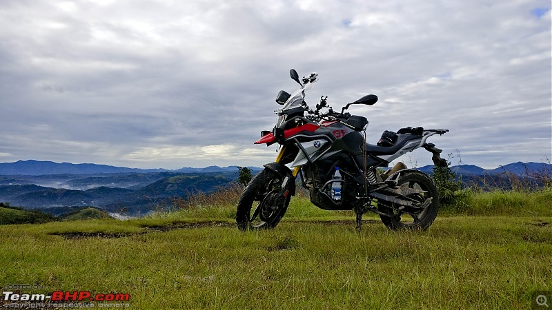 Major battery issue with the BMW G 310 R and GS! BMW Motorrad India is unresponsive-img_20191027_071455.jpg