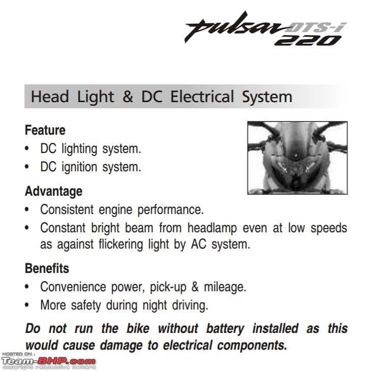 Understanding & troubleshooting Motorcycle Charging Systems-screenshot_2019103109250202.jpeg