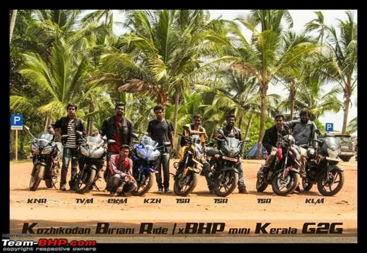 Bajaj CT100B - Utilitarianism Redefined!-biriyani-ride.jpg