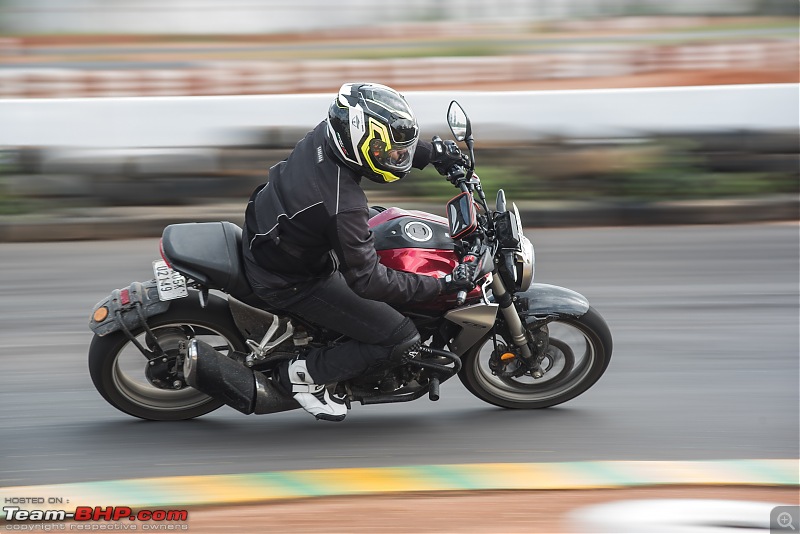 Honda confirms CB300R for India; bookings open. Edit: Launched @ 2.41L-dsc_6995_small.jpg