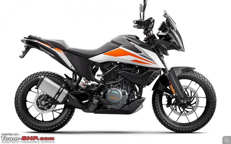 KTM 390 Adventure India launch confirmed. Edit: Launched at 2.99 lakh.-12-ktm-390-adventure-my20-right.jpg