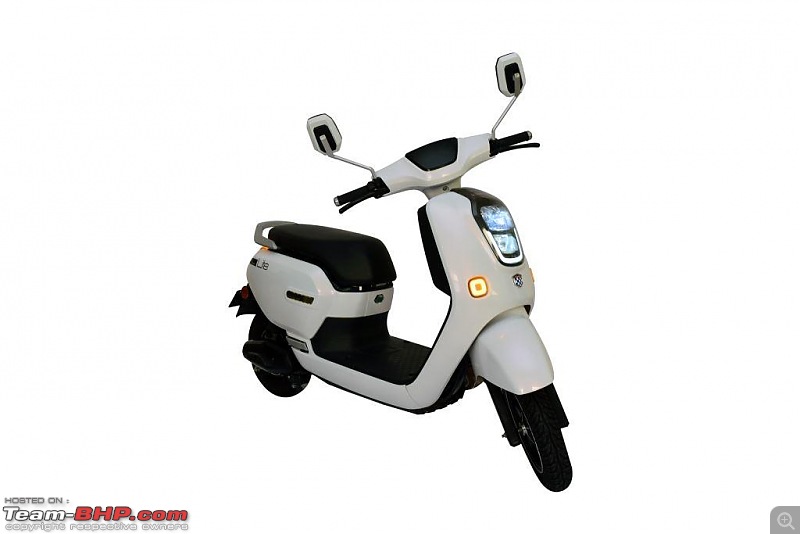 Okinawa Lite e-scooter launched at Rs. 59,990-image3-okinawa-lite.jpg