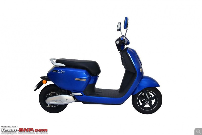 Okinawa Lite e-scooter launched at Rs. 59,990-image6-okinawa-lite.jpg