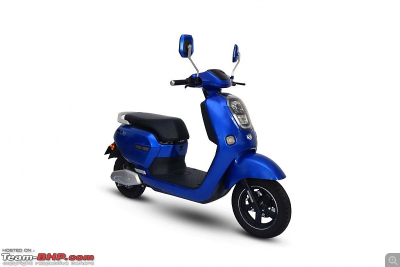 Okinawa Lite e-scooter launched at Rs. 59,990-image7-okinawa-lite.jpg