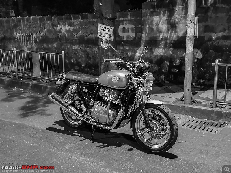 Dream of the Silver Surfer - My Royal Enfield Interceptor 650-lrm_export_626787176446885_20190930_000021340.jpeg