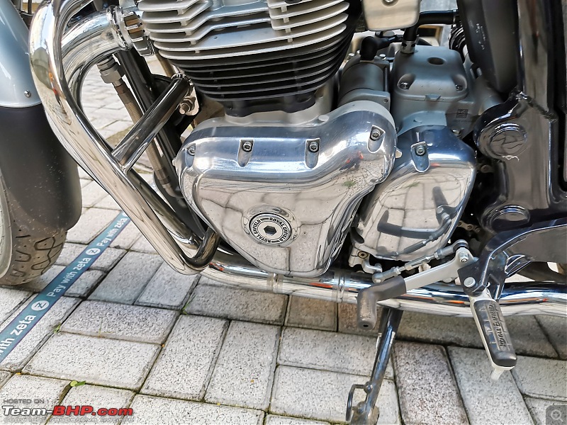 Dream of the Silver Surfer - My Royal Enfield Interceptor 650-lrm_export_190716111567205_20191107_235922971.jpeg