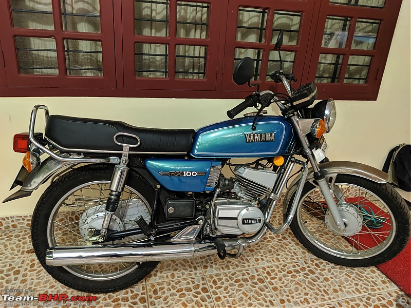 Reviving the legend - My Yamaha RX100-02.jpg