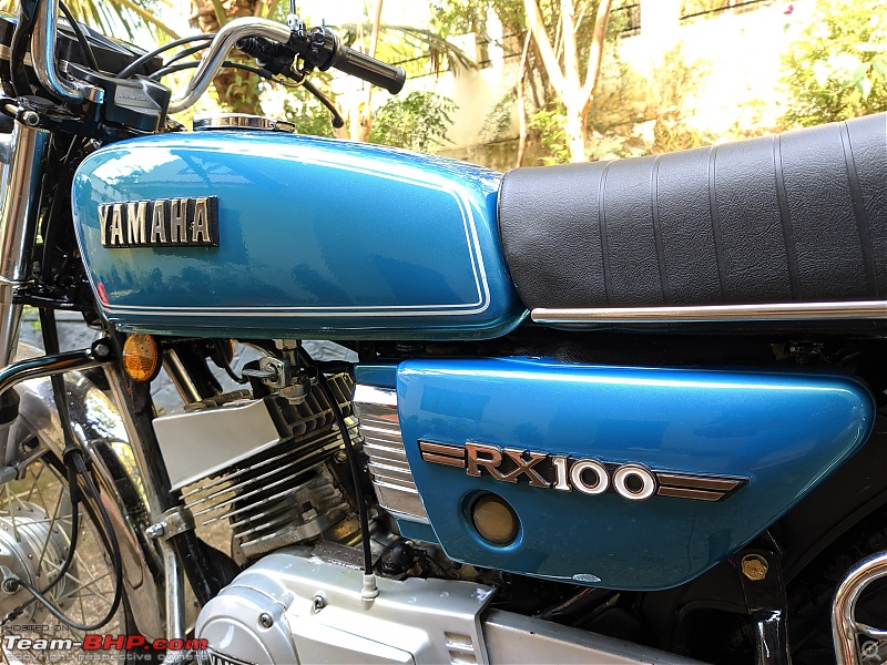 Reviving the legend - My Yamaha RX100-03.jpg