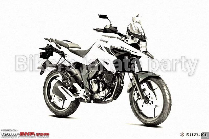 Rumour: Suzuki V-Strom 155?-whatsapp-image-20191109-21.26.37.jpeg