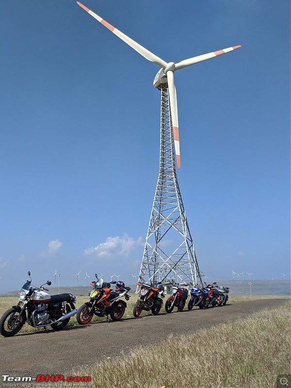 Ridden: Royal Enfield Interceptor 650 & Continental GT 650 Twin-img_20191110_1014182.jpg