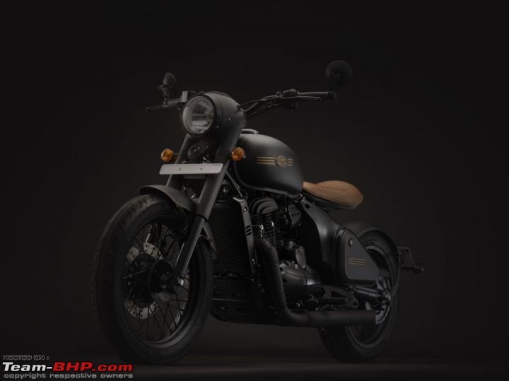 Jawa Perak, launched at Rs. 1.95 lakh-jawaperaklaunched1_720x540.jpg