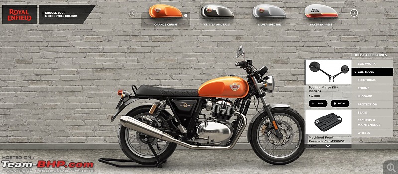 Royal Enfield online configurator launched-re-config.jpg